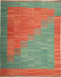 Tapete Kilim Moderno EDA85