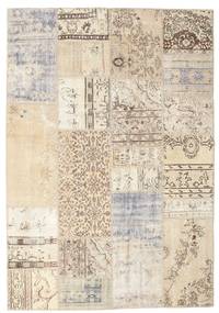 Patchwork matta BHKZQ758