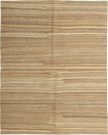 Kilim Modern szőnyeg EDA504