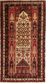 Baluch carpet MRC135