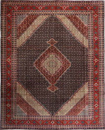 Ardebil carpet AXVZ7