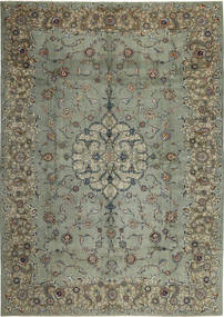 Tapete Kashan Patina AXVZ597