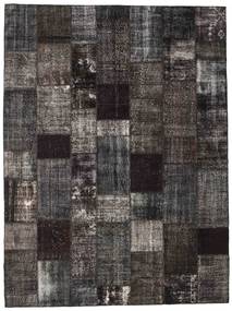 Tapete Patchwork BHKZQ353