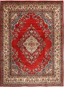 Hamadan Shahrbaf carpet AHS2
