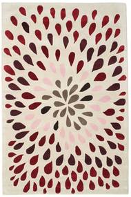 Koberec Droplets CVD16410