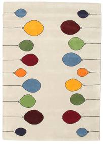 Ballons matta CVD16134