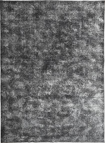 Tapete Colored Vintage MRC367