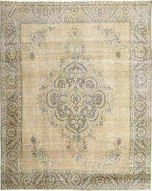 Tapis Colored Vintage MRC341