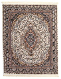 Tapete Mahendra RVD16317