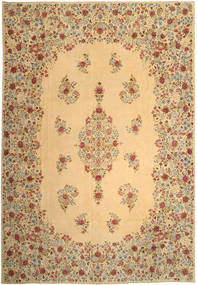 Керман Патина ковер MRC1175