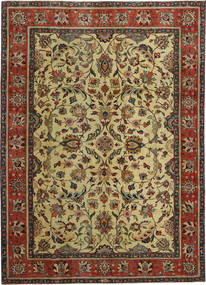 Tapete Tabriz Patina MRC1599
