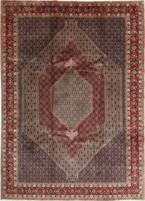 Senneh carpet AXVZA88