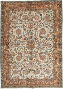 Sarouk Indo carpet AXVZA132