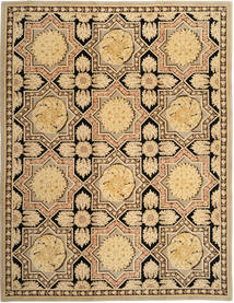 China 90 Line carpet AXVZA55