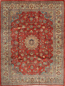 Koberec Mahal AXVZA70