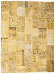 Tapete Patchwork BHKZQ409