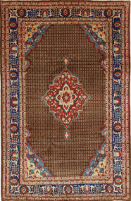 Koliai carpet AXVZA60