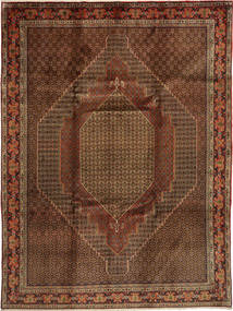 Senneh carpet AXVZB10
