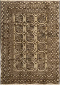 Afghan Natural carpet ABCX1456