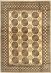 Afghan Natural matta ABCX1459