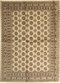 Afghan Natural matta ABCX1473