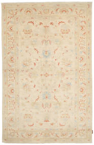 Ziegler carpet NAZD959