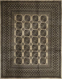 Afghan Natural carpet ABCX1440