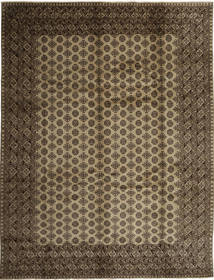 Afghan Natural carpet ABCX1447