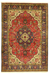 Tabriz matta B230