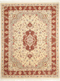 Tabriz 50 Raj teppe AXVZC1065