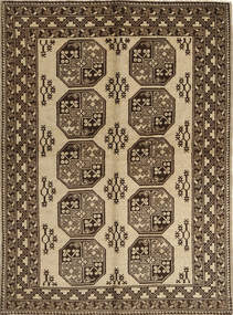 Afghan Natural carpet ABCX1513