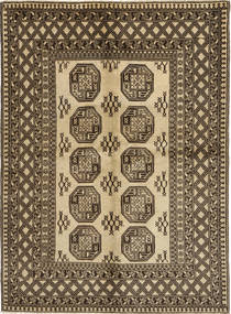 Afghan Natural carpet ABCX1480