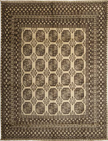 Afghan Natural carpet ABCX1484