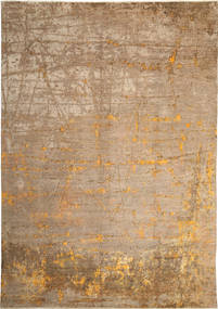 Ziegler Mahli Ull / silke matta MXH2