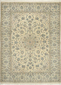 Nain 9La tepih AXVZC114