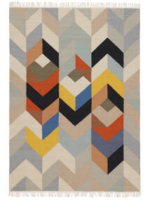 Reflection carpet CVD16375