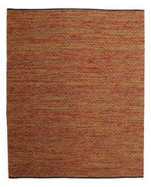 Hugo carpet CVD16338