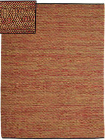 Hugo carpet CVD16337