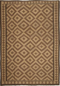 Tapete Kilim Maimane XKG2237