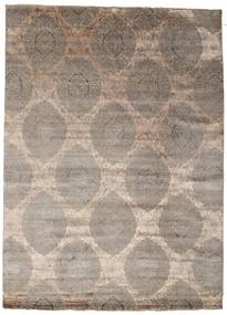 Tapete Damask SHEA629