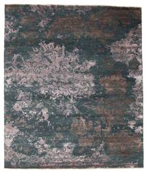 Tapete Damask SHEA609