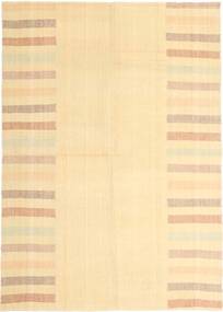 Kilim Modern 카페트 EDA420