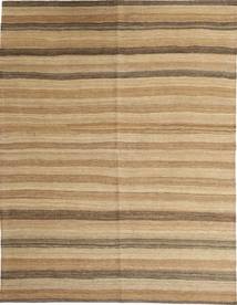 Kilim Modern szőnyeg EDA469