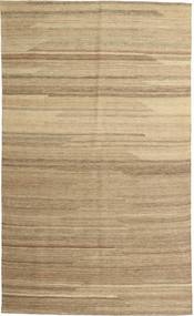 Tapete Kilim Moderno EDA365