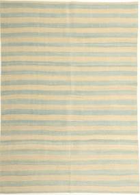 Tapete Kilim Moderno EDA355