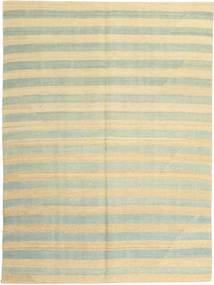 Tapete Kilim Moderno EDA488