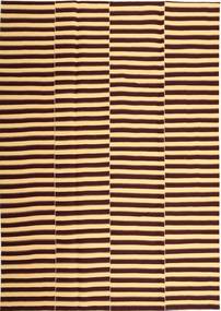 Tapete Kilim Moderno EDA125