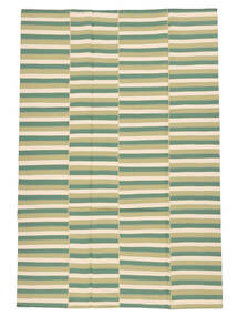 Tapete Kilim Moderno EDA88