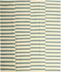 Tapete Kilim Moderno EDA326