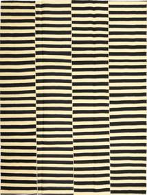 Tapete Kilim Moderno EDA152